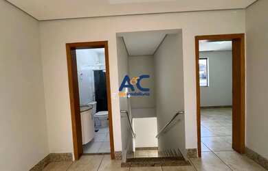 Imagem 7: Cobertura 03 quartos no bairro Castelo