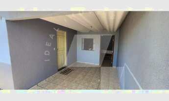 Imagem 2: Casa MARINGÁ - PR