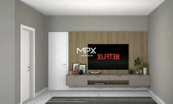 Imagem: Apartamento à venda em Piracicaba, Jardim