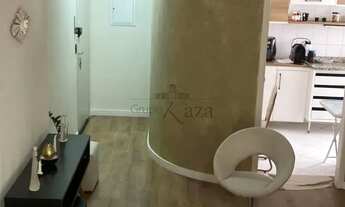 Imagem 6: Oportunidade - Apartamento - Jardim Esplanada II - Residencial Millenium - 3 Dormitórios