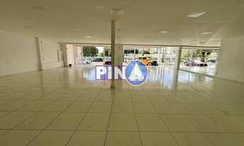 Imagem 2: Prédio comercial para locação no Setor Pedro Ludovico, Goiânia, GO