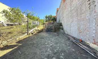 Imagem: Terreno no Jardim Izildinha - Preço Reduzido!