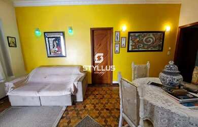 Imagem 7: Cachambi Casa com 2 dormitórios