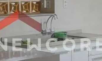 Imagem 7: Casa em Rua Sargento Baracho - Vila Paraíba - Guaratinguetá/SP