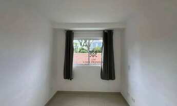 Imagem 7: Apartamento com 2 dormitórios à venda, 70 m² por R$ 430.000 - Boa Vista - Curitiba/PR