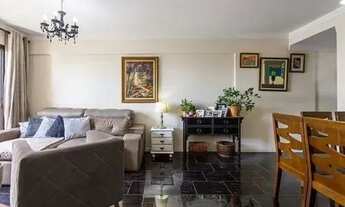 Imagem: Apartamento-Para venda-275 Rua Cônego Vicente