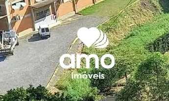 Imagem 2: Casa + Galpão à venda em Brusque