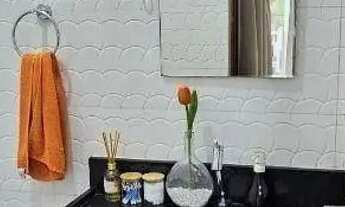 Imagem 7: Casa com 3 dormitórios à venda por R$ 1.420.000,00 - Intermares - Cabedelo/PB