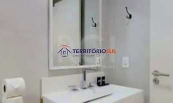 Imagem 6: Studio Garden no Bairro Menino Deus - excelente investimento