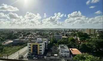 Imagem 6: VENDO Apto JABOATÃO DOS GUARARAPES - 2 Quartos.