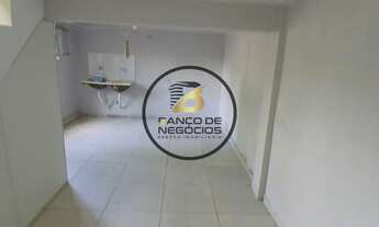 Imagem 7: Casa em Vilas do Atlantico, Lauro de Freitas/BA