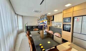 Imagem 3: Apartamento de 3 dormitorios, sendo 3 suites a venda em Torres/RS