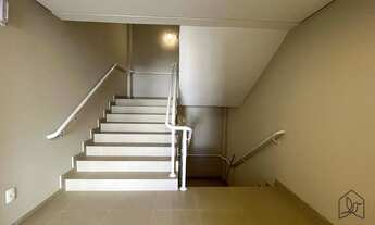 Imagem 5: Apartamento VENDA