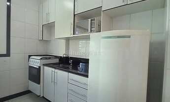 Imagem 5: Edifício Sevilla: Apartamento de 01 quarto e 01 vaga para locação no Lourdes