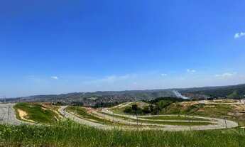 Imagem 4: OPORTUNIDADE TERRENO EM CONDOMÍNIO FECHADO