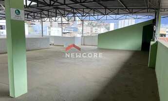 Imagem 2: Apartamento em Rua Alencar Soares Vargas - Centro - Manhuaçu/MG