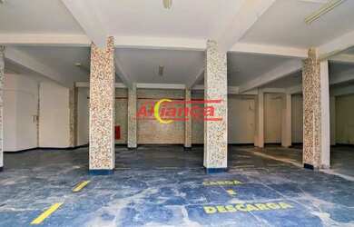 Imagem 5: SALÃO COMERCIAL CENTRO PENHA