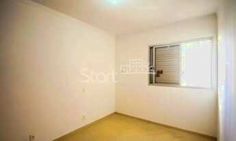 Imagem 4: Apartamento - Cambuí - Campinas