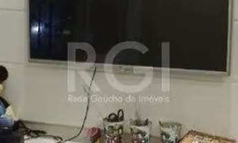 Imagem 7: Apartamento para Venda - 56.24m², 2 dormitórios, 1 vaga - Humaitá