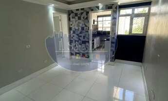 Imagem 5: Apartamento para Locação em Itaquaquecetuba, Pedreira, 2 dormitórios, 1 banheiro, 1 vaga