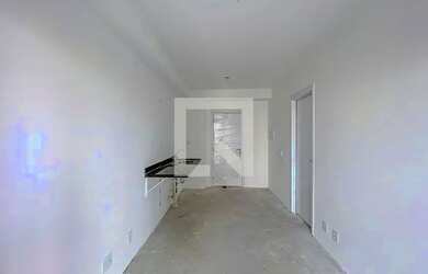 Imagem 4: Apartamento à Venda - Belém, 1 Quarto, 40 m2