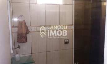 Imagem 14: Casa à venda, Parque Residencial Eloy Chaves, Jundiaí, SP