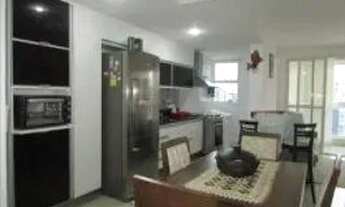 Imagem 7: Cobertura 1 quarto em Praia da Costa