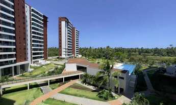 Imagem 7: Apartamento à venda de alto padrão · 97 m² 3 suítes · Reserva do Paiva