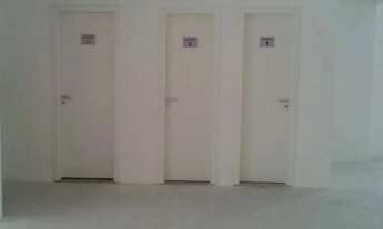 Imagem 3: Comercial para vender e alugar em rua pública, undefined , Salvador, undefined