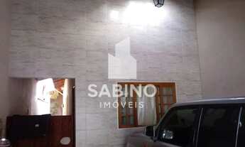 Imagem 2: Casa para vender no bairro Vila Paiva em São José Dos Campos