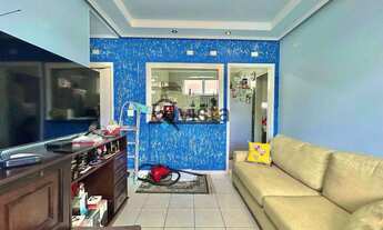 Imagem: Apartamento à Venda na Pitangueiras no