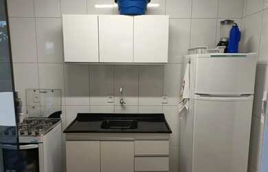 Imagem 5: Casa Guaratuba Carnaval