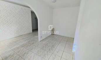 Imagem 7: Cachambi Casa com 3 dormitórios