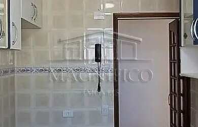 Imagem 6: Locação-Apartamento-Diadema-Centro