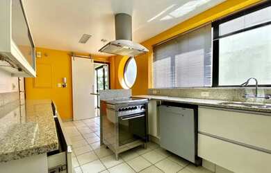 Imagem 6: Apartamento em Avenida Portugal - Urca - Rio de Janeiro/RJ