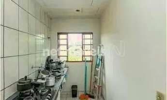 Imagem 7: Venda Casa Havaí Belo Horizonte