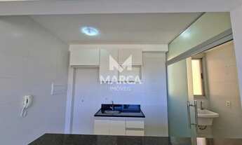 Imagem 7: Apartamento para aluguel, 2 quartos, 1 suíte, 2 vagas, Buritis - Belo Horizonte/MG