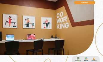 Imagem 2: TER Imóvel para venda tem 42 metros quadrados com 2 quartos em Zona Rural - Paço do Lumia