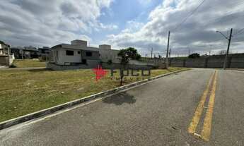 Imagem 6: Terreno / Reserva Ruda / Bairro Floresta / 250M² TE / - São José dos Campos