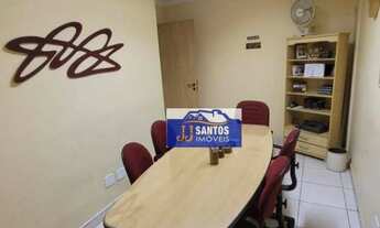 Imagem 2: Sala comercial - Liberdade