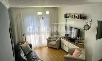 Imagem 3: Apartamento com 03 dormitórios