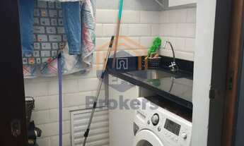 Imagem 10: Casa Sobrado de Condominio em Jardim Shangai - Jundiaí, SP