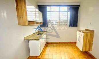 Imagem 7: Casa para alugar em Campinas, Parque São Quirino, com 4 quartos, com 265 m²