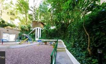 Imagem 6: Apartamento com 2 quartos à venda na Rua Riachuelo, 949, Centro Histórico, Porto