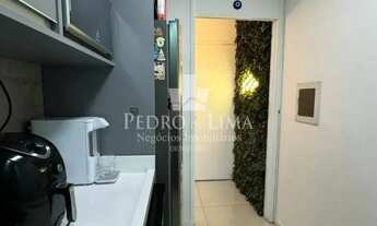 Imagem 6: Apartamento 3 quartos, 1 vaga na Vila Formosa. Condomínio Arizona Gardens