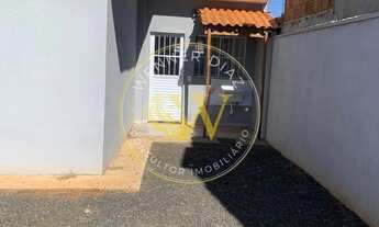 Imagem: Oportunidade no Residencial Monterey casa