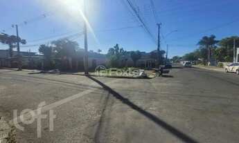 Imagem 4: Casa à venda Rua Valparaíso, Santo Afonso - Novo Hamburgo