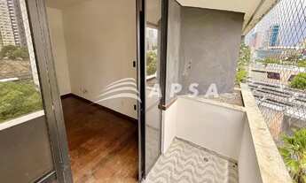 Imagem 4: MORADIA TRANQUILA E AGRADÁVEL EM CONDOMÍNIO BEM ESTRUTURADO, COM PORTARIA ELETRÔNICA, PLAY