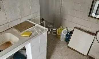 Imagem 4: Apartamento - / Residencial / Santa Teresa