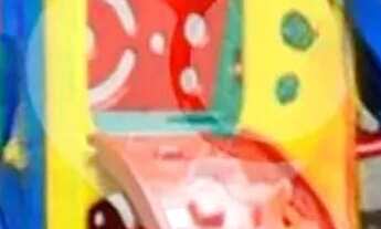 Imagem 6: Apartamento com 2 quartos à venda em Santa Cecília - SP